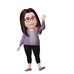 Ann Bonnell - Facebook