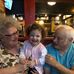 Ann Bonnell - Facebook