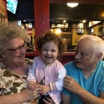 Ann Bonnell - @ann.bonnell.5209 - Instagram