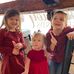 Ann Bonnell - Facebook