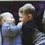 Ann Bonnell - @annbonnell01 - Instagram