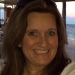 Ann Bonnell Richards - @annmrichards - Instagram