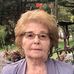 Ann Bonnelli - Facebook