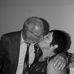 Anne Bonnell - Facebook