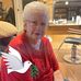 Anne Bonnell - Facebook
