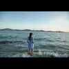 Anne Bonnell - @tvvbcsnpz8w - TikTok