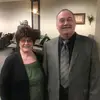 Carol Ann - @carolannbonnell - TikTok