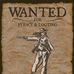 Ann Bonny - Facebook