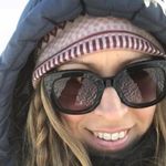 Ann Bonny - @annlinneabonny - Instagram