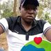 Ann Bonny - Facebook