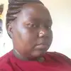 Ann bonny - @user34345098220257 - TikTok