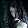 Ann Bonny - @annbonny1 - TikTok