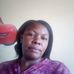 Ann Bonny - Facebook