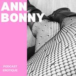 Ann Bonny - @annbonny_marseille - Instagram