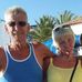 Ann Bonny - Facebook