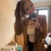 Ann Bonny - Facebook