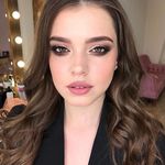 💫 - @ann_bonny__ - Instagram