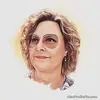 annbonny5 - @annbonny5 - TikTok