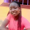 Ann@Bonny❤️❤️❤️ - @user4526609943074 - TikTok
