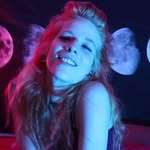 AnnBonny - @captainannbonny - Instagram