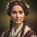 Anne Bonny - Facebook