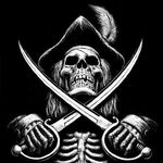 Anne Bonny - @anne.bonny__ - Instagram