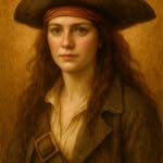 Anne bonny - @__annebonny - Instagram