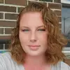 Anne Bonny - @bonnyanne123 - TikTok