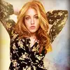 Anne Bonny - @anne.p.bonny - TikTok