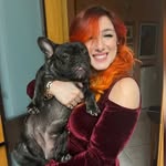 Anne_Bonny__🏴‍☠️🌹 - @anne_bonny__ - Instagram