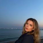 Anne-bonny  ink - @anne_bonny__ink - Instagram