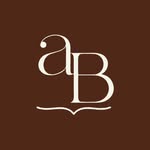 ANNE BONNY Salud y belleza - @annebonny.pe - Instagram