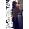 Bonny Ann - @bonnyann - TikTok
