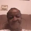 bonnyann - @bonnyannbell3 - TikTok