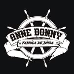 Cervecería Anne Bonny - @annebonnybirra - Instagram