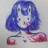 Karen Sánchezz - @annbonny.w5 - TikTok
