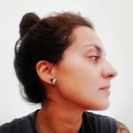 Lucie - @ann___bonny - Instagram