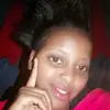👉Ni💕🥰Ntinyaa✌✌⚘ - @annbonny159 - TikTok