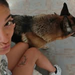 Rebecca De Bonis - @annbonny_ - Instagram