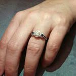 Ann Bonsall - @annbonsall - Instagram