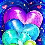 Ann Bonsall - Facebook