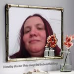 Ann Bonsall - @ann.bonsall.16 - Instagram