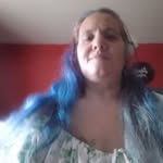 Ann Marie Bonsall - @ann.bonsall - Instagram