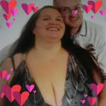 annBonsall - @annbonsall1 - Instagram