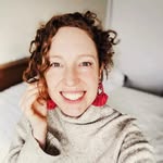 annie bonsall - @annie__red - Instagram
