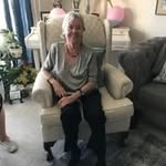 Carol Ann Bonsall - @carolannbonsall - Instagram