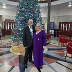 Julie Ann Bonsall - @geologyjulie - Instagram
