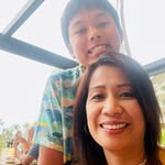 Mary Ann Bonsall - @maryannbonsall - Instagram
