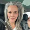 Shannon Bonsall - @shannonbonsall - TikTok