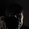 Ann Bonte - @annbonte - TikTok